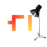 Feramar Iluminación
